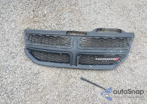 2017 Dodge Journey Gt Awd from USA, damaged, VIN 3C4PDDEG5HT567416